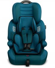Автокрісло Caretero Egis Teal